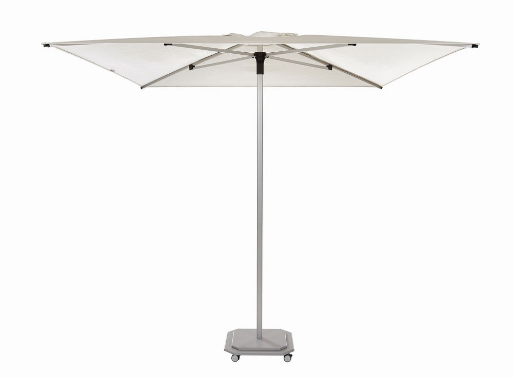 JCP10123SQ-CC-5439