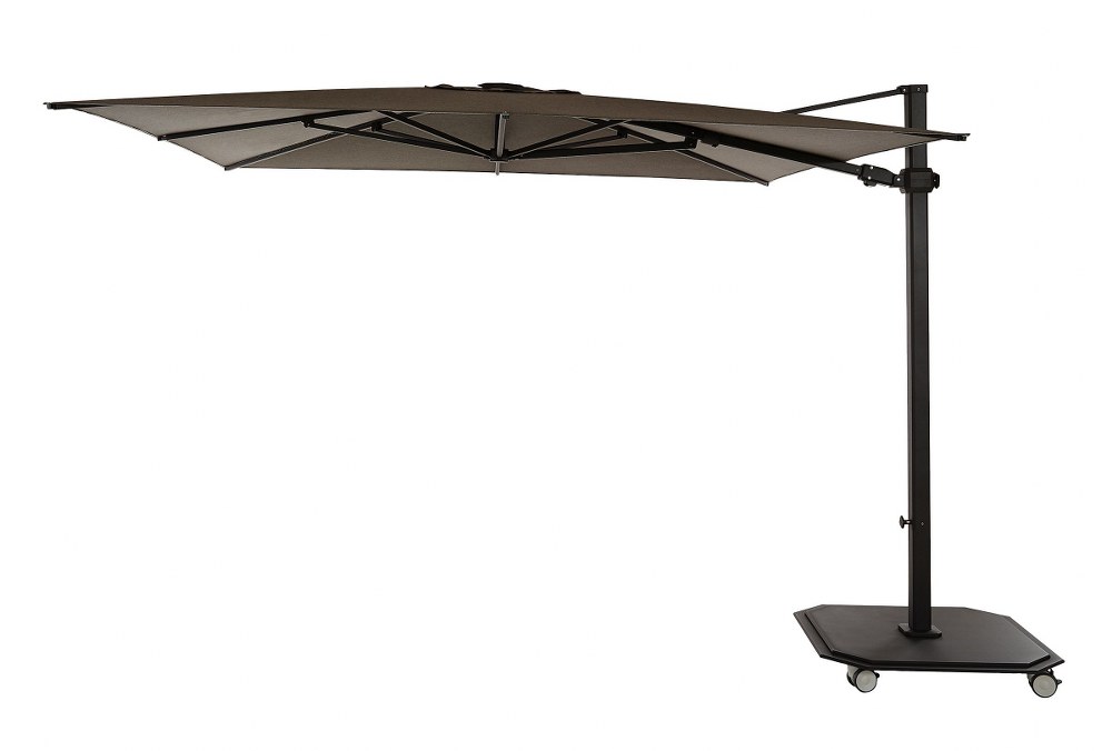 JCP30130SQ-CC-5403