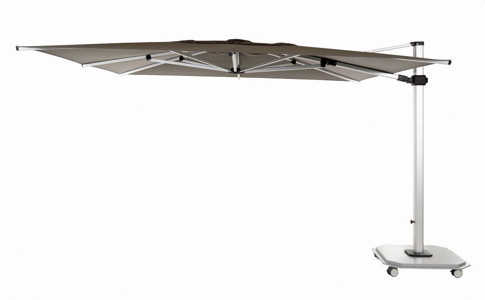 JCP401343RT-CC-54011