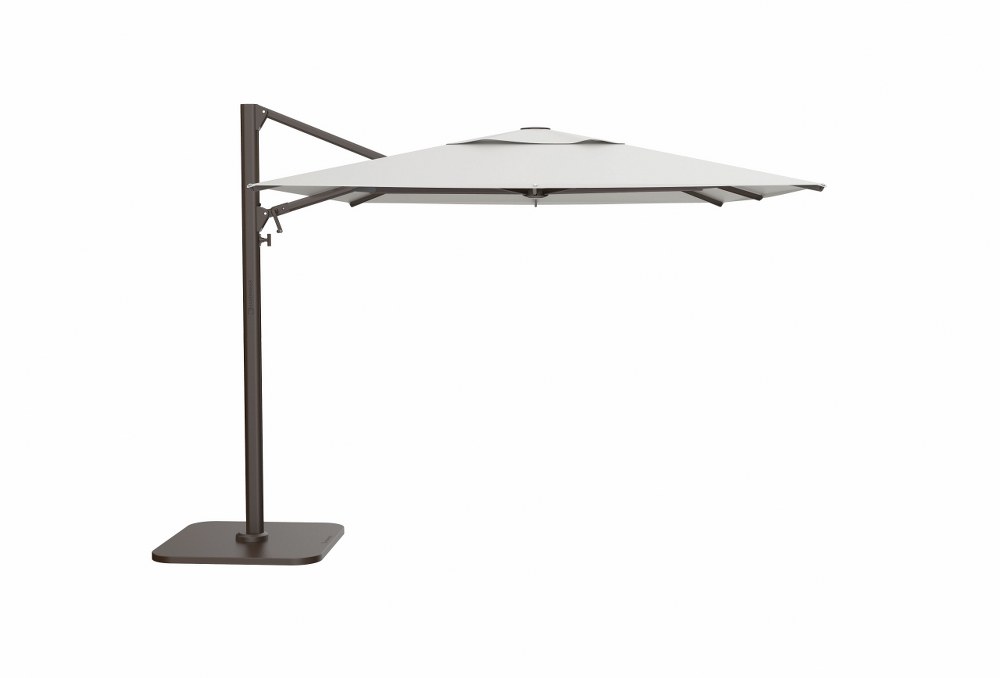 POL-340RT-AB/4603