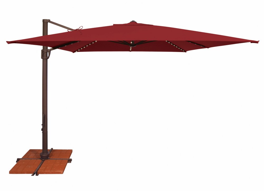 SSAD45SL-10SQ-00/2412