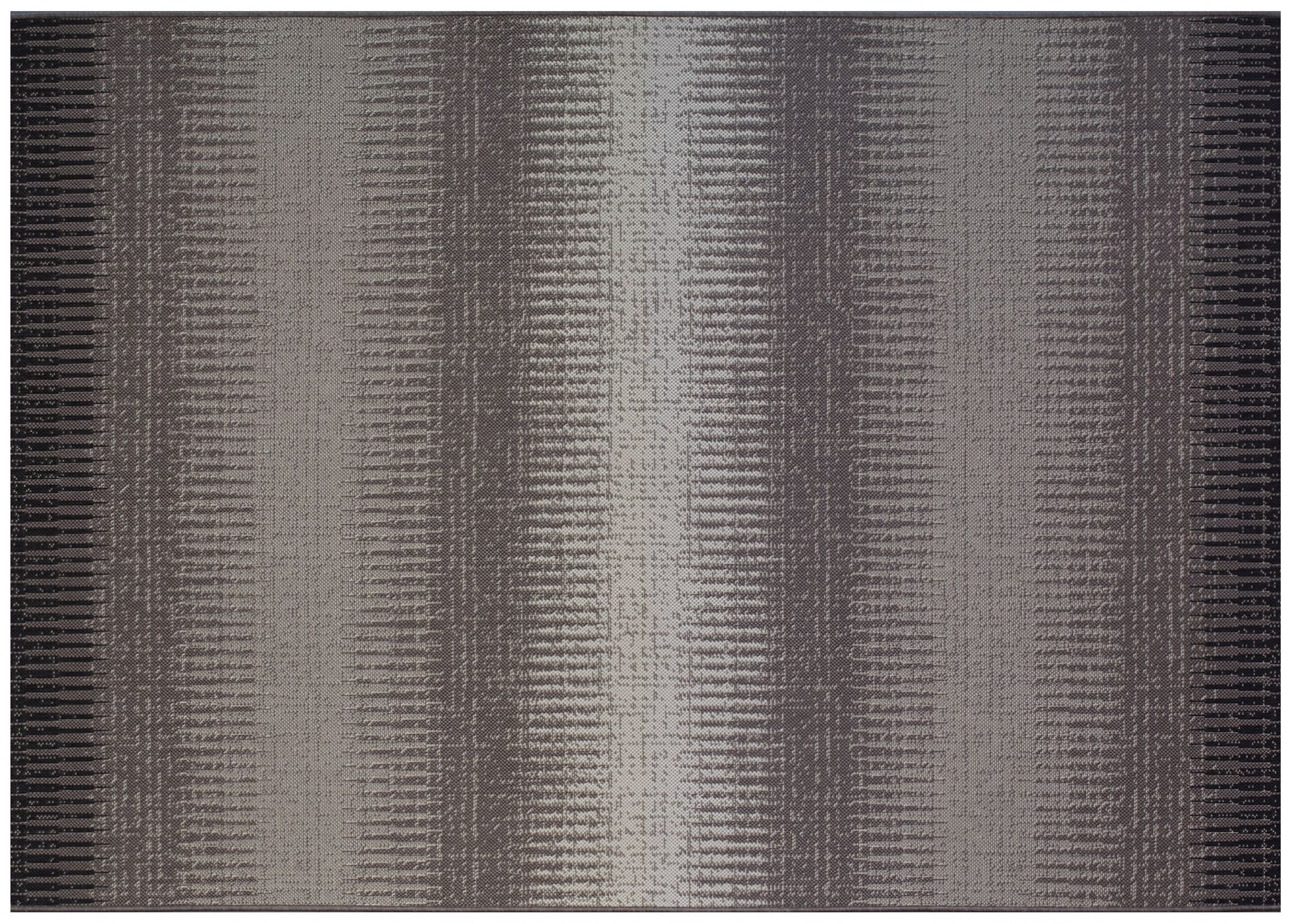 SSRG-539-267-35