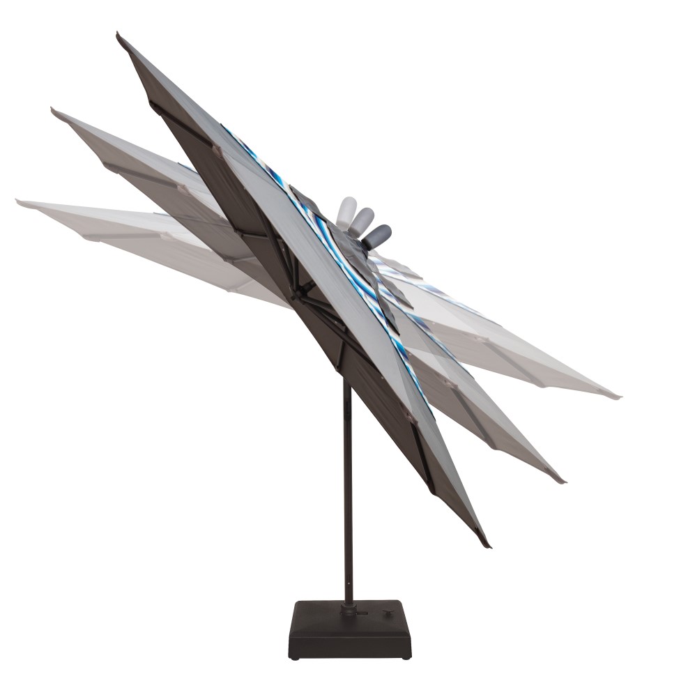AKZP-00