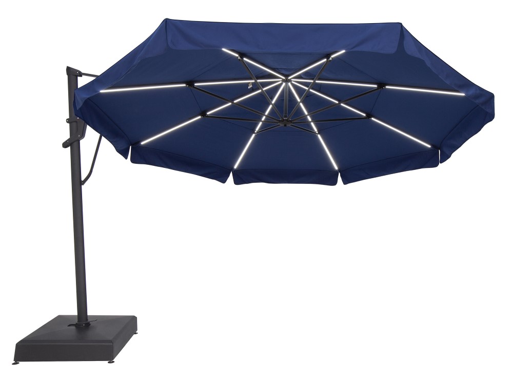 costco promo code patio umbrella Double-Sided with LED Lights while adjustable sleeves and System Timeless CRCX Snowboard (Size):158 cm Wide Fjallraven Men's Kanken Backpack Navy Gifts