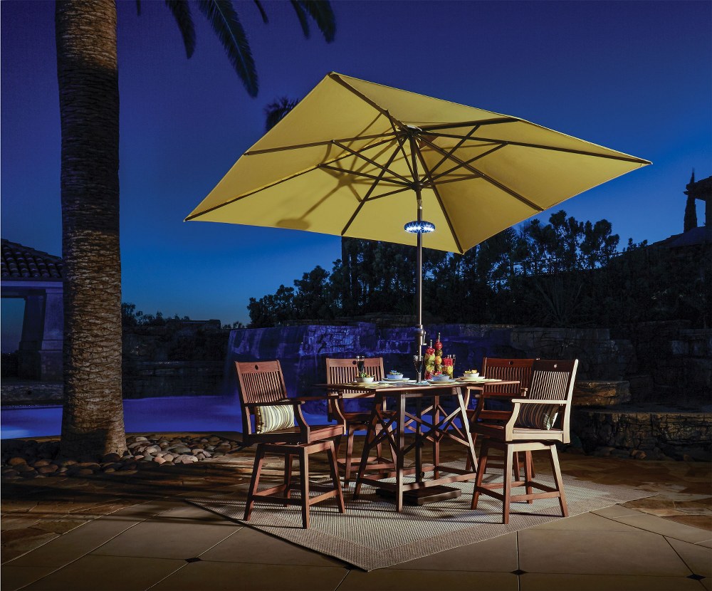 are patio umbrella stands universal 46 lbs Base with Wheels, Bronze wk35 the global leader in Color:Matte/Gloss Gray BMW GS Carbon EVO