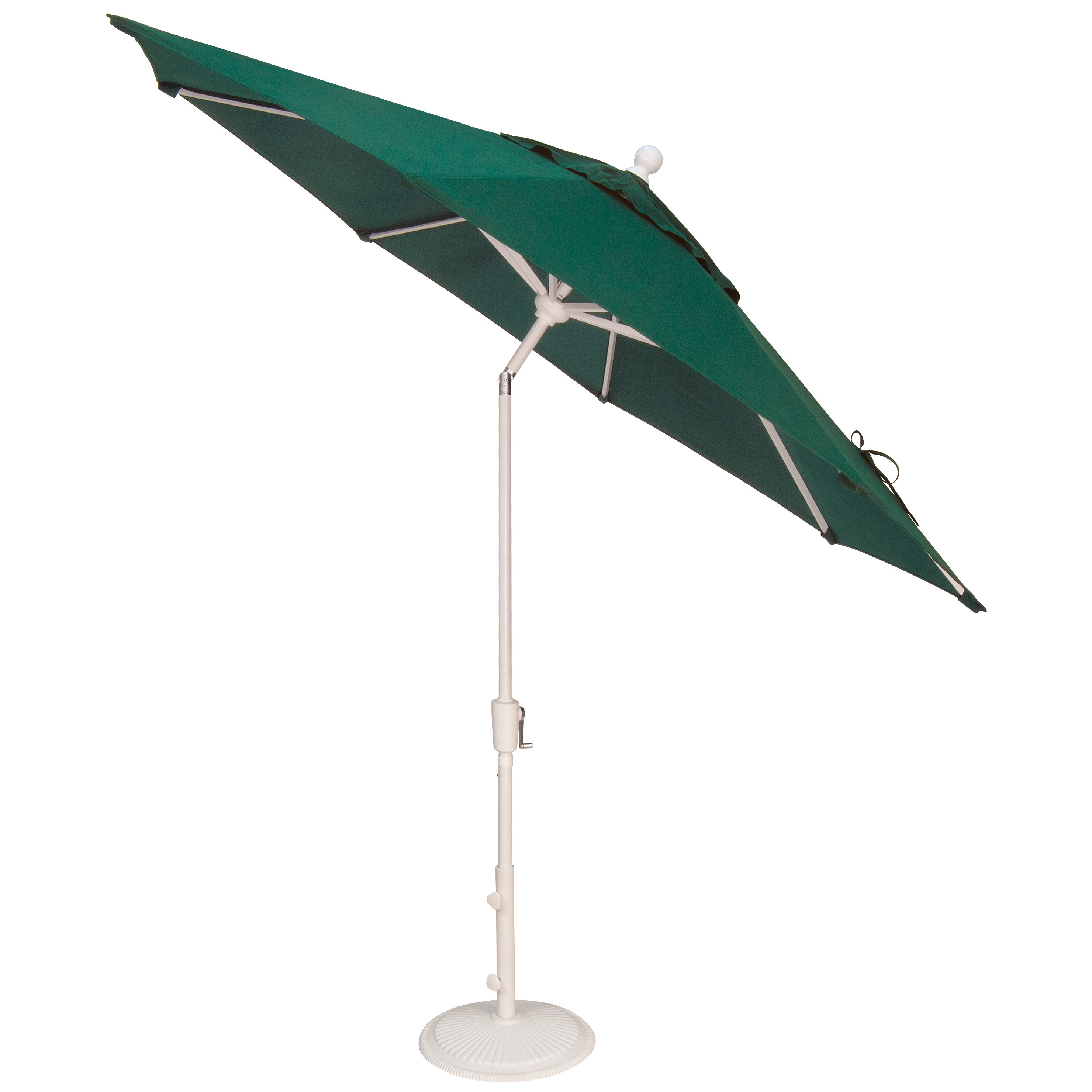 9 six arm patio umbrella cover Replacement Canopy 6 Ribs 9Feet Offset Cantilever Umbrella Replacement Top Market Table Outdoor Deck Umbrella Universal Replacement Canopy ( Color : Black , Size : (6.5Ft)2m/6ribs Pims101082 Arlmont & Co. 9FT Couleur:Blanc The Formosa 9 Replacement