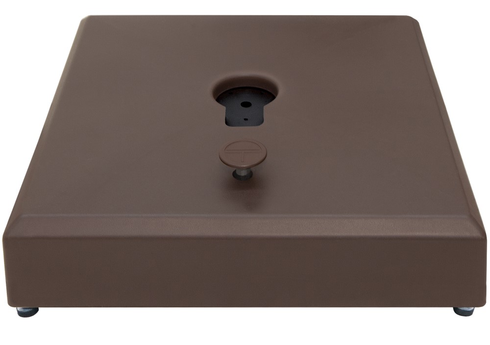 BASE-13RA-00