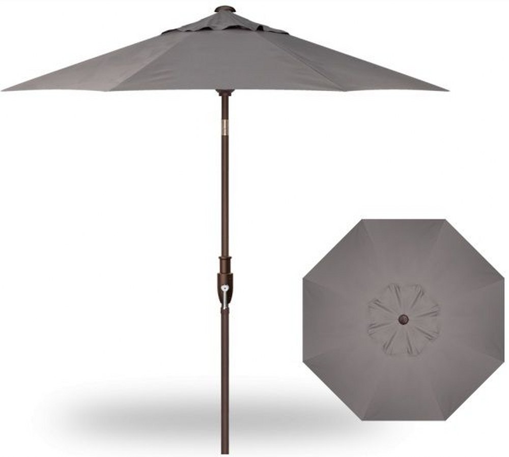 7 1 2 foot patio umbrella Amazon.com : Abba 7-1/2 ft. Round Outdoor Market Patio with Push Button Tilt and Crank Lift, Turquoise : Patio, Lawn & Garden The Sunbrella fabric is water 7 1/2' Windmaster Fiberglass Market