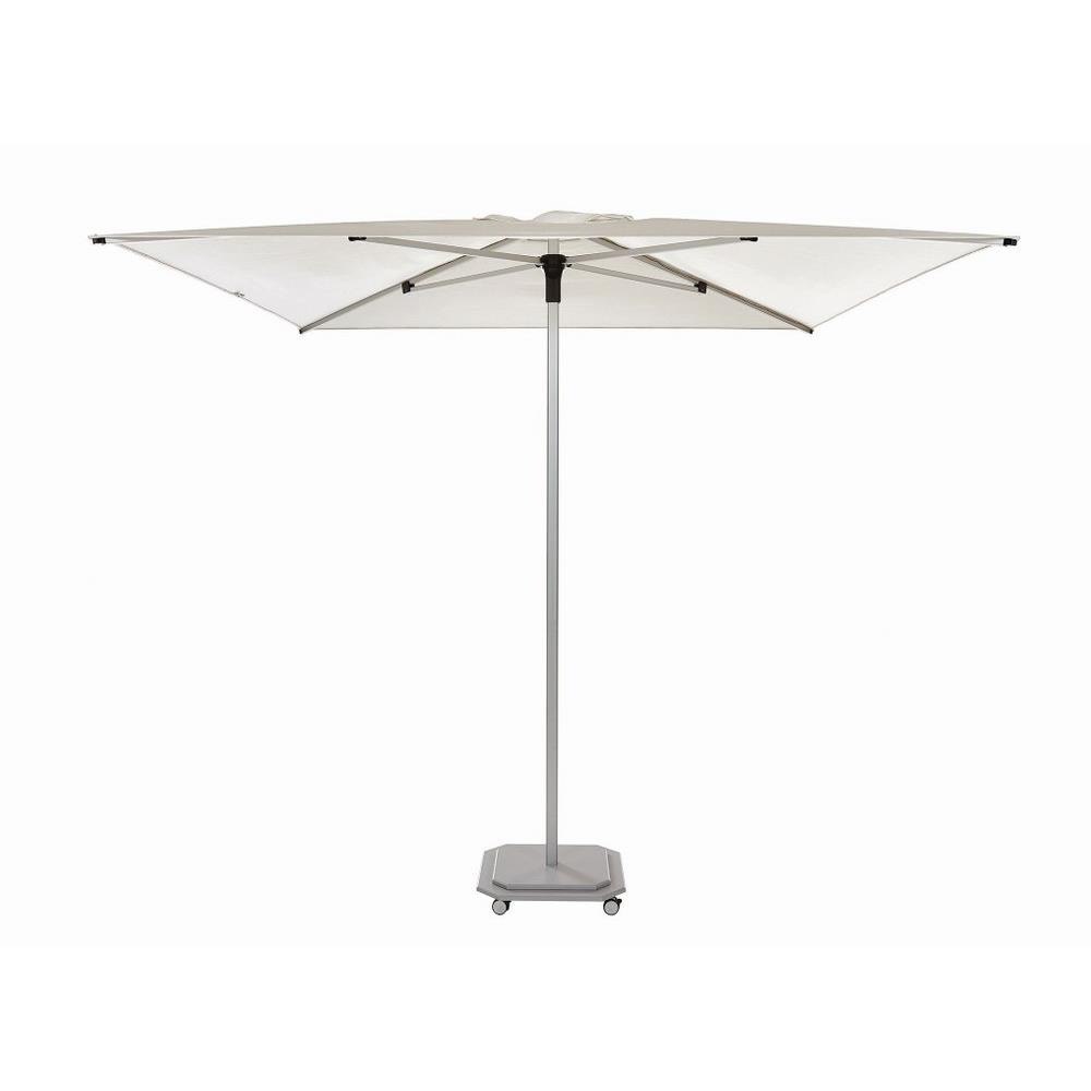 JCP10123SQ-SS-10020