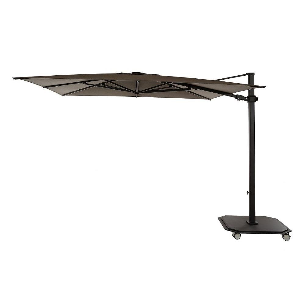 JCP30130SQ-CC-10020