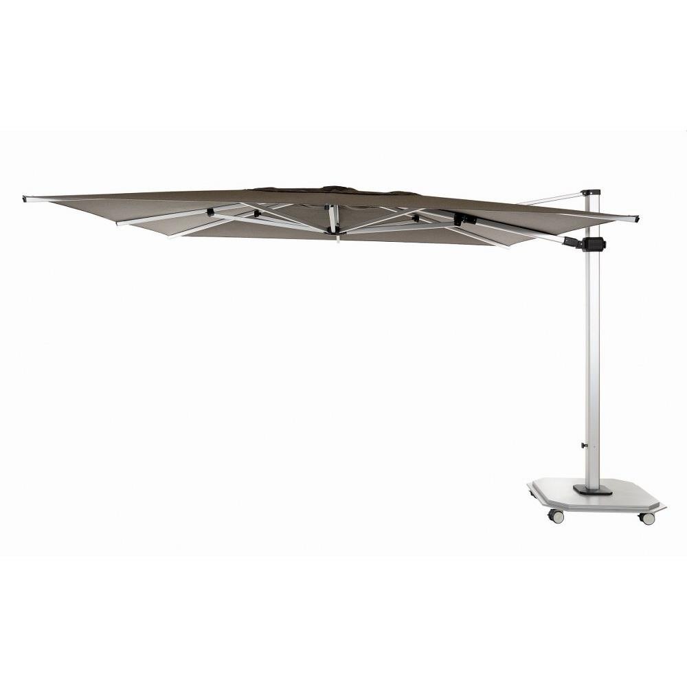JCP401343RT-CC-10020