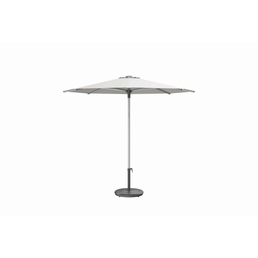 LIB-27-SS/4601