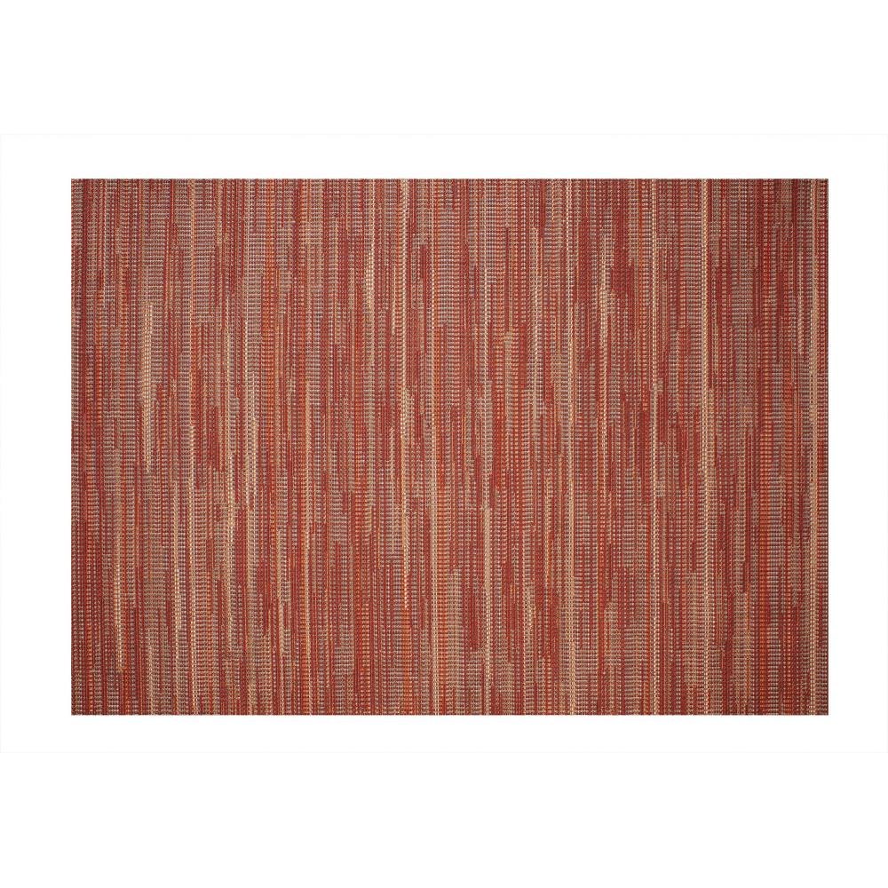 SSRG-075-014-35