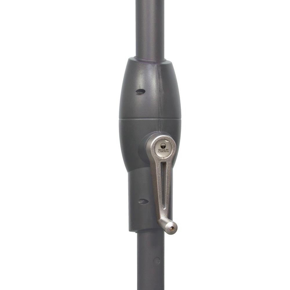 UM8810RT-00/40428