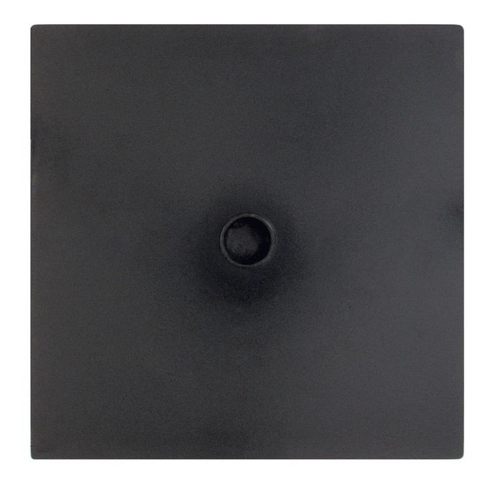 BS359